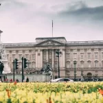 Exposição no Palácio de Buckingham celebra o glamour da era eduardiana