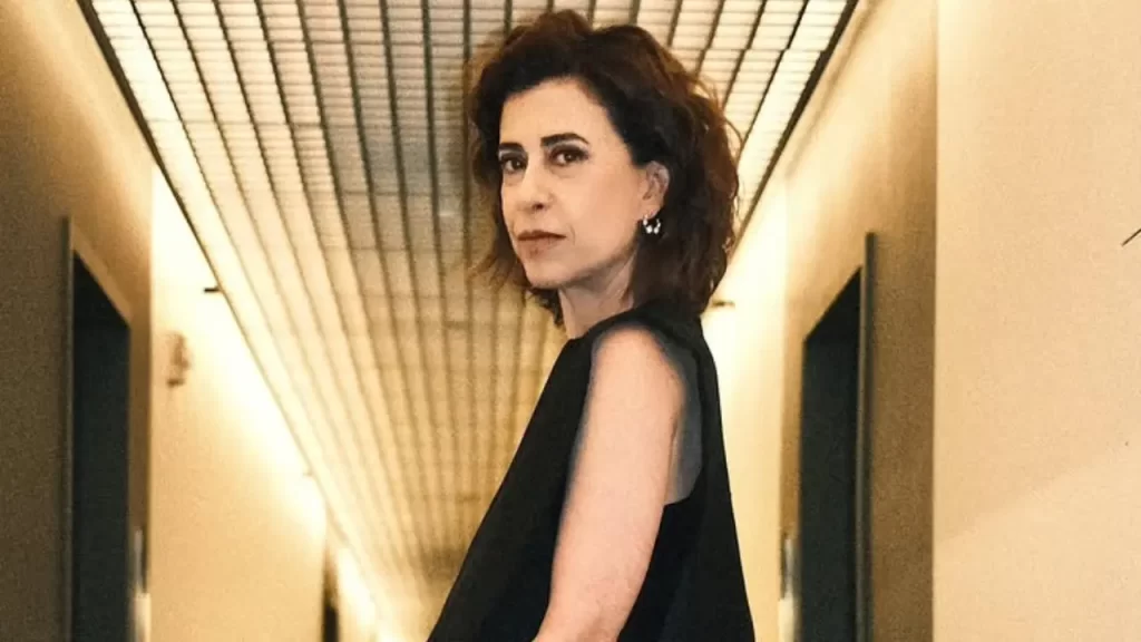 Para colunista, aumenta as chances de Fernanda Torres vencer o Oscar