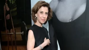 Fernanda Torres mantém expectativas mesmo fora do SAG Awards 2025
