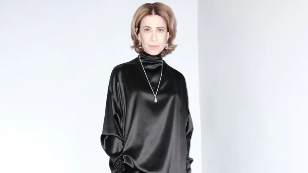 BAFTA 2025: Filme brasileiro avança, mas Fernanda Torres fica de fora