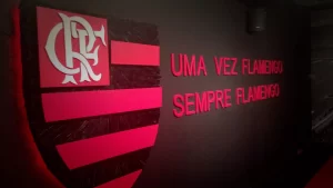Flamengo confirma cidade-sede para o Mundial de Clubes 2025