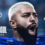 gabigol