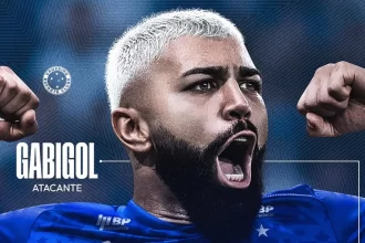 gabigol