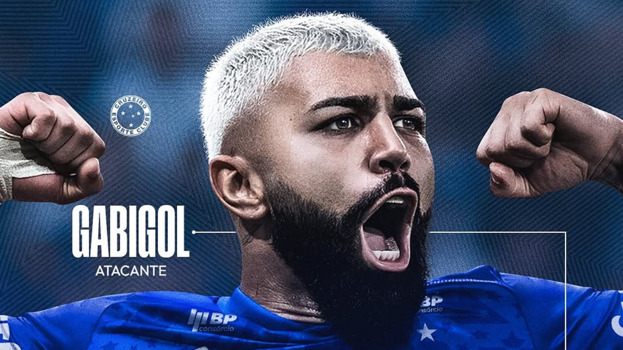 gabigol