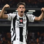 Gabriel Paulista em partida do Besiktas