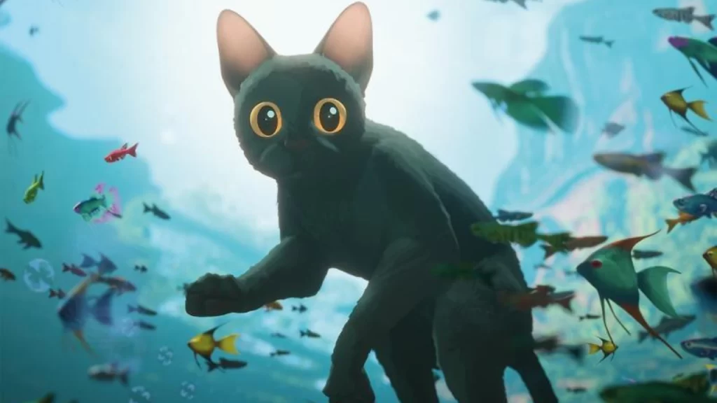 Globo de Ouro 2025: ‘Flow’ vence a categoria de Melhor Animação