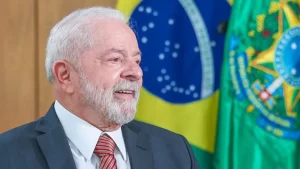 Governo discute criação de centro de acolhimento para deportados