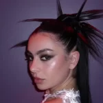 Charli XCX