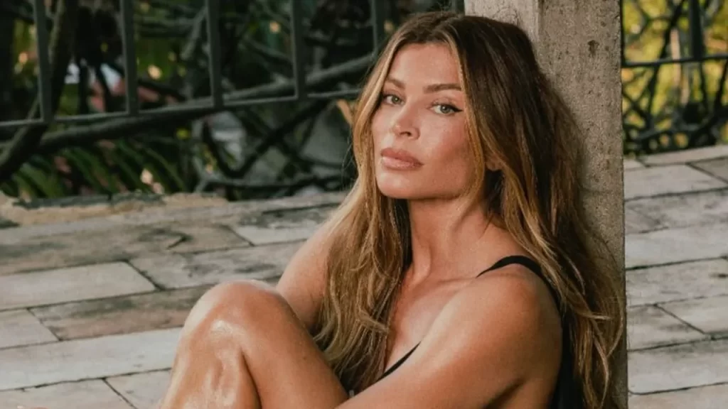 Grazi Massafera relembra impacto na saída do BBB