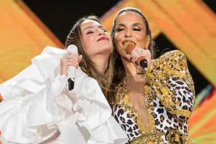 claudia leitte bloqueia ivete sangalo