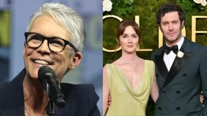 Intensifica o abondono de mansões por celebridades em Los Angeles, em virtude dos incêndios florestais