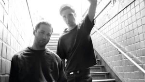 Fundadores da Proenza Schouler anunciam saída da marca