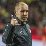 Leonardo Jardim