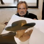 Morre o polêmico fotógrafo Oliviero Toscani