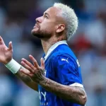 Neymar rescinde contrato com o Al Hilal e está livre para oficializar seu retorno ao Santos nesta semana