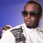 Processo contra Diddy conta com nova acusação