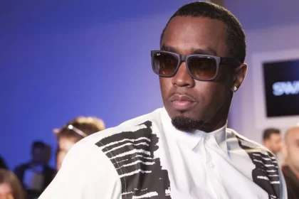 Processo contra Diddy conta com nova acusação