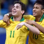 oscar-e-neymar