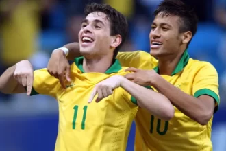 oscar-e-neymar