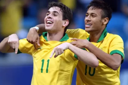 oscar-e-neymar