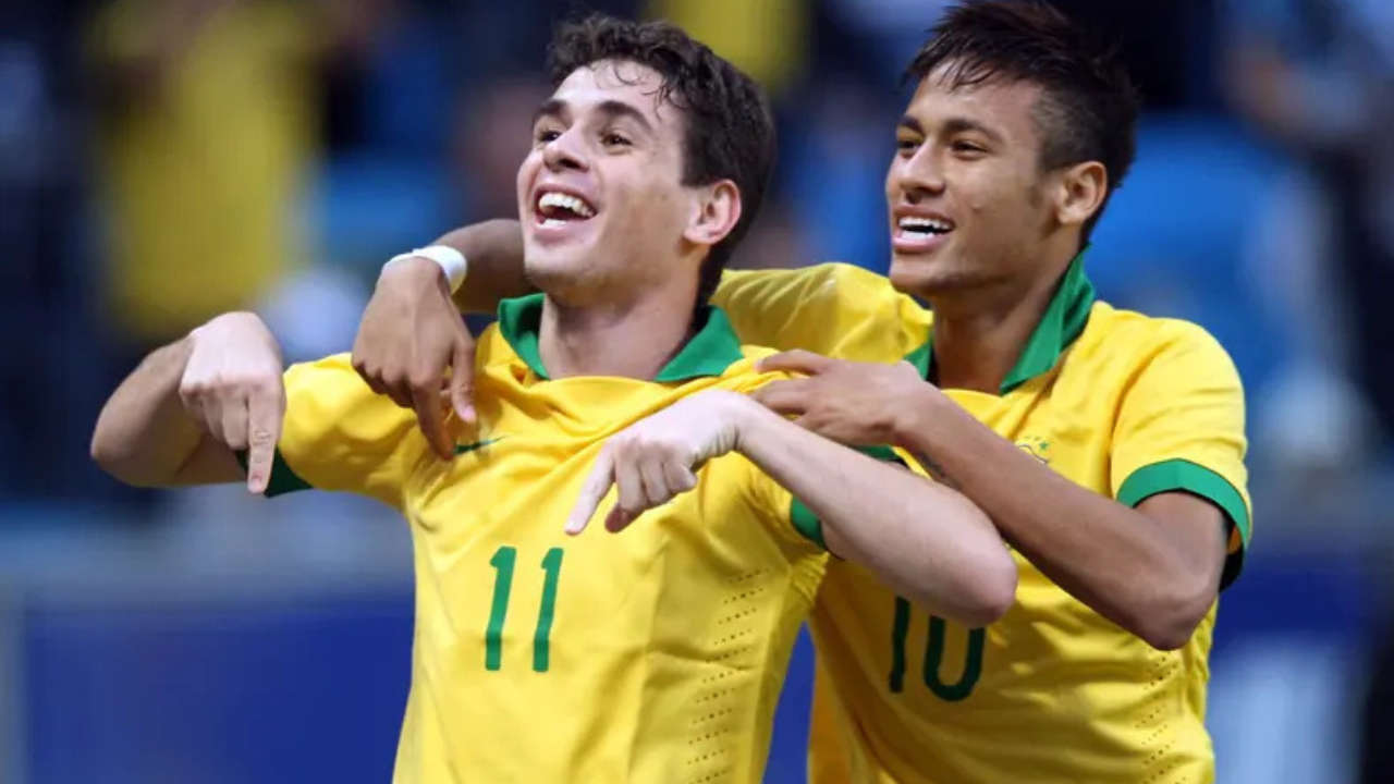 oscar-e-neymar