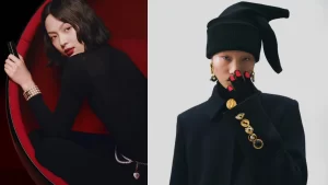 Confira a programação completa da temporada de Alta-Costura