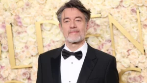 Globo de Ouro: Conclave desbanca favoritos e conquista prêmio de Melhor Roteiro