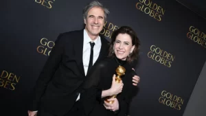 Ainda Estou Aqui concorre em sete categorias do ”Latino Entertainment Film Awards”