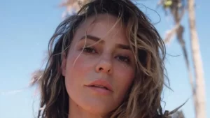 Paolla Oliveira celebra corpo real e faz reflexões sobre carnaval 2025