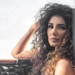 Paula Fernandes