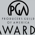 PGA Awards