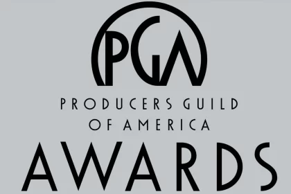 PGA Awards