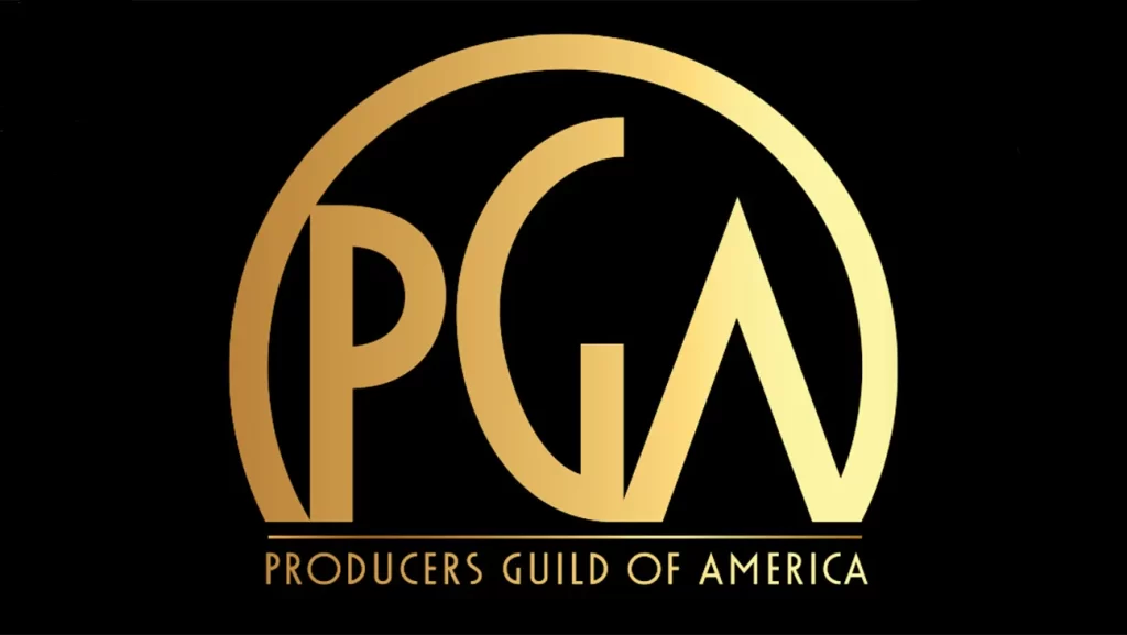 PGA Awards terá seus indicados conhecidos no próximo domingo (12)