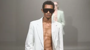 Pitti Uomo e semana da moda de Milão inauguram temporada masculina