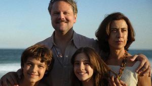 “Ainda Estou Aqui” conquista US$ 125 mil apenas em estreia nos Estados Unidos