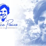 Prêmio Eunice Paiva Celebra Defesa da Democracia