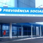 Entenda as novas regras para aposentadoria