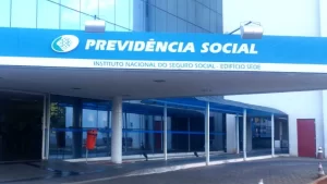 INSS inicia pagamento da primeira parcela do 13º em 26 de abril