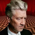 David Lynch