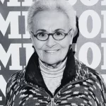 Rosita Missoni