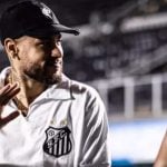 Segundo Fabrizio Romano, os clubes e o estafe de Neymar fecharam um acordo verbal, e, a partir desta segunda-feira, 27, iniciam os trâmites burocráticos para formalizar a negociação