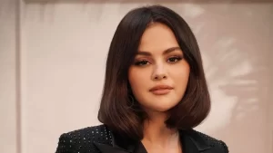 Selena Gomez lamenta deportação de imigrantes mexicanos dos EUA