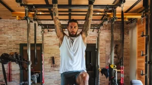 Confira alguns jogadores internacionais que estão sem time