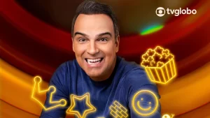 “BBB 25”: reality estreia com dinâmica inédita definindo VIP e Xepa