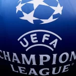 A Uefa realiza, nesta sexta-feira, o sorteio que determinará os confrontos dos playoffs da Champions League 2024/25. A cerimônia ocorrerá na Suíça e definirá as disputas entre os clubes classificados para essa fase, com jogos de ida e volta a serem disputados em fevereiro