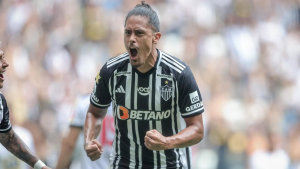 Vasco avança na contratação de Maurício Lemos por empréstimo