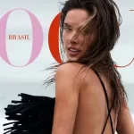 vogue alessandra ambrosio