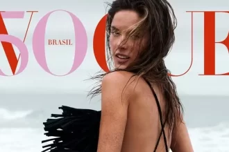 vogue alessandra ambrosio