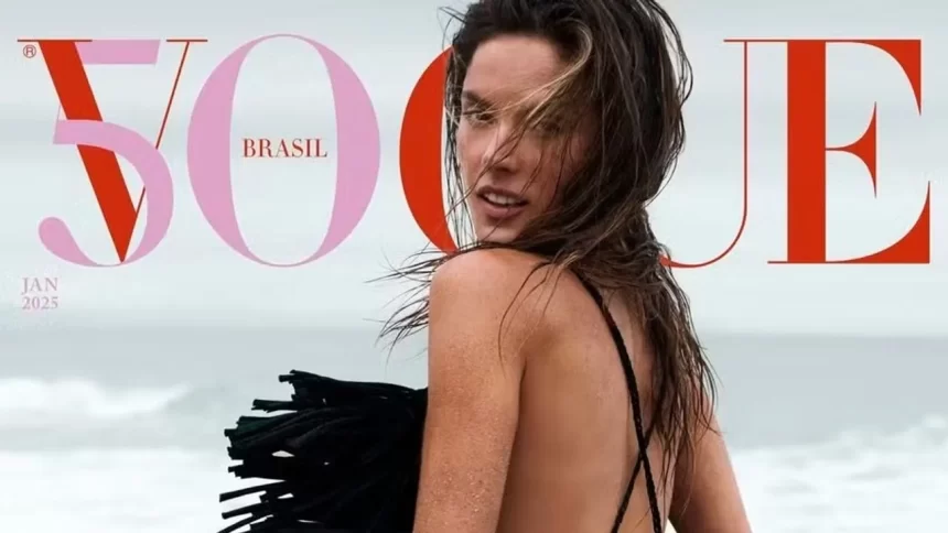 vogue alessandra ambrosio