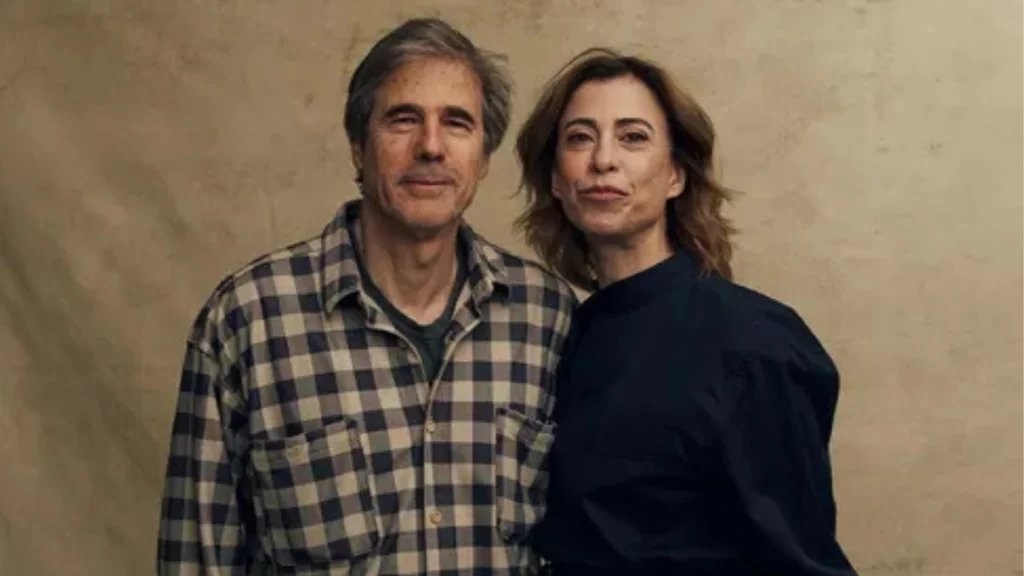 The New York Times enaltece “Ainda Estou Aqui”: ‘Belo e devastador’